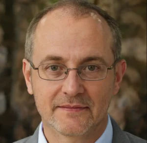 Picture of James Smith