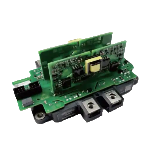 HPI-H2SC0210L-db-A5