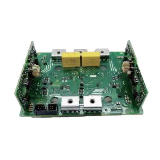 HPI-H2SC0210L-db-B3