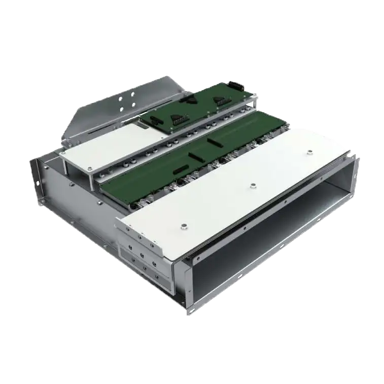 HPS150HA124TA002