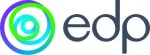EDP​​ LOGO