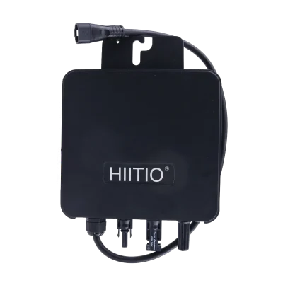 HIITIO 微型逆变器 1合1-正面-1