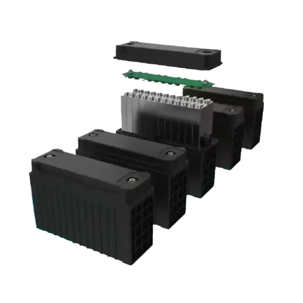 Modulares Lithium-Akkupack (1)