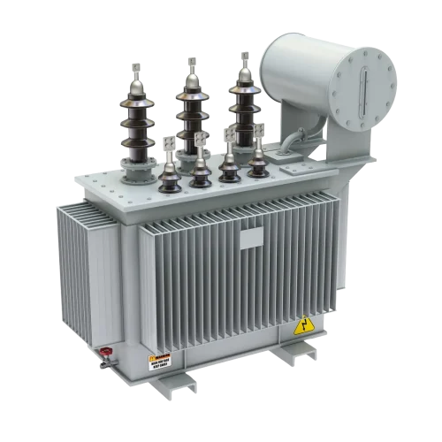 Oil_Immersed_Transformer_1