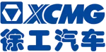 XCMG logo