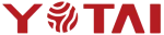 YOTAI Digital Energy Technology logo