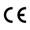 ce certification icon-re