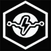 icon-1