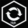 icon-4