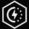icon-5