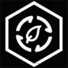 icon-7