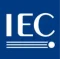 iec certification logo