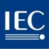 iec certification logo