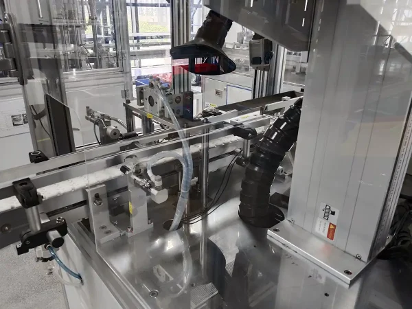 iec production line (3)