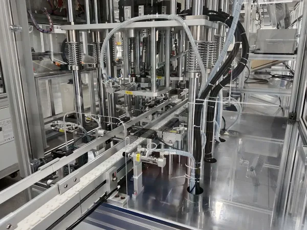 iec production line (4)