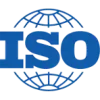 iso9001 certification logo