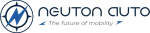 neuton quto logo