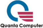 quanta computer logo