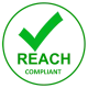 reach certification logo
