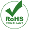 rohs logo