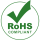rohs logo