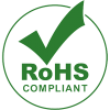 rohs logo